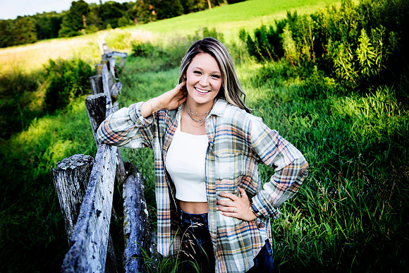 PBK_haleycoleman2020_1059
