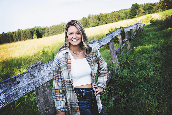 PBK_haleycoleman2020_1017 1
