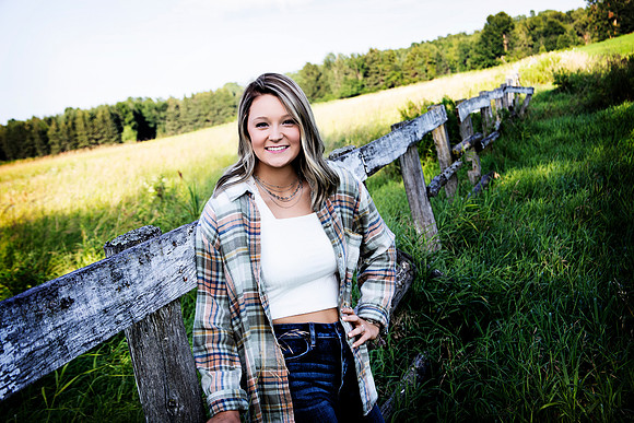 PBK_haleycoleman2020_1017