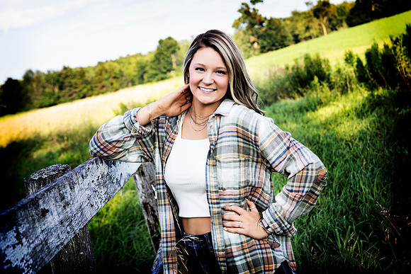 PBK_haleycoleman2020_1046