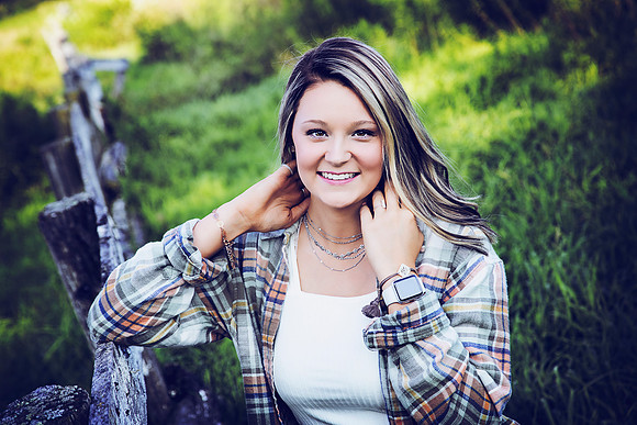 PBK_haleycoleman2020_1068 1