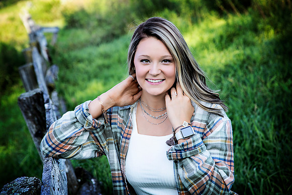 PBK_haleycoleman2020_1068