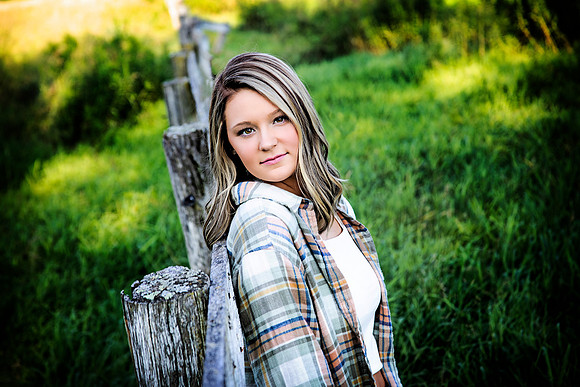 PBK_haleycoleman2020_1089