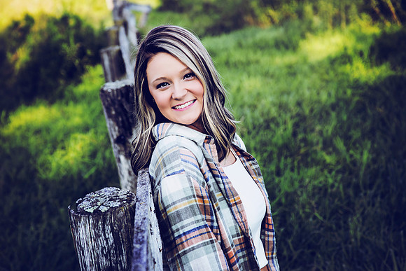PBK_haleycoleman2020_1094 1