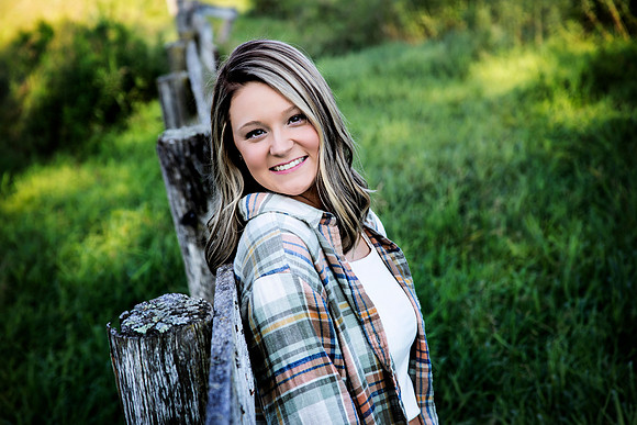 PBK_haleycoleman2020_1094