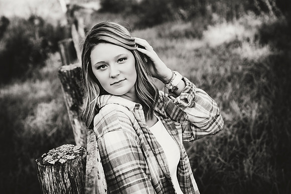 PBK_haleycoleman2020_1104 1