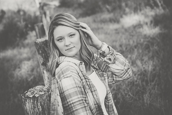 PBK_haleycoleman2020_1104 2