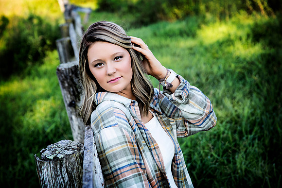 PBK_haleycoleman2020_1104
