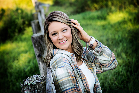PBK_haleycoleman2020_1109