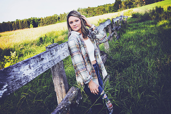 PBK_haleycoleman2020_1115 1
