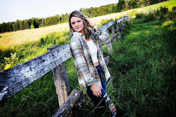 PBK_haleycoleman2020_1115