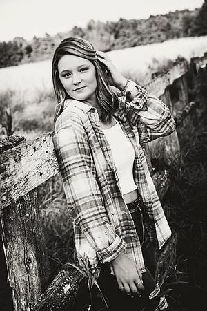 PBK_haleycoleman2020_1120 1