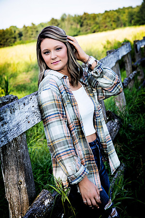 PBK_haleycoleman2020_1120