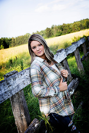 PBK_haleycoleman2020_1130