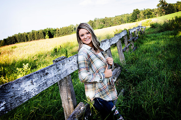 PBK_haleycoleman2020_1134