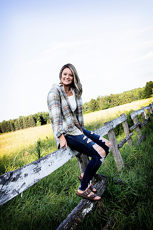 PBK_haleycoleman2020_1147