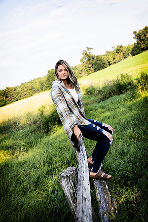 PBK_haleycoleman2020_1162