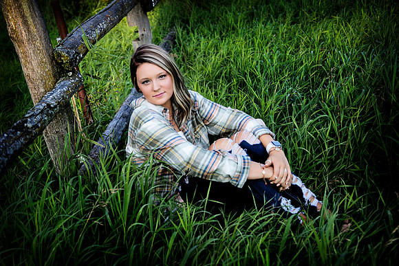 PBK_haleycoleman2020_1172