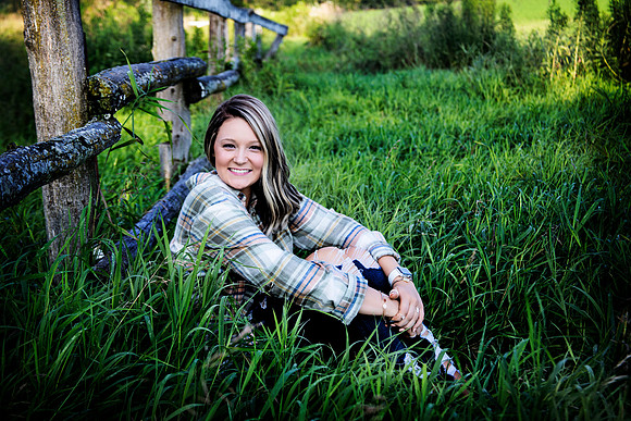PBK_haleycoleman2020_1180