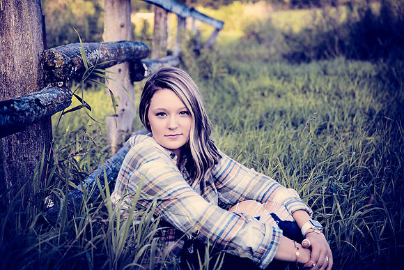 PBK_haleycoleman2020_1185 1