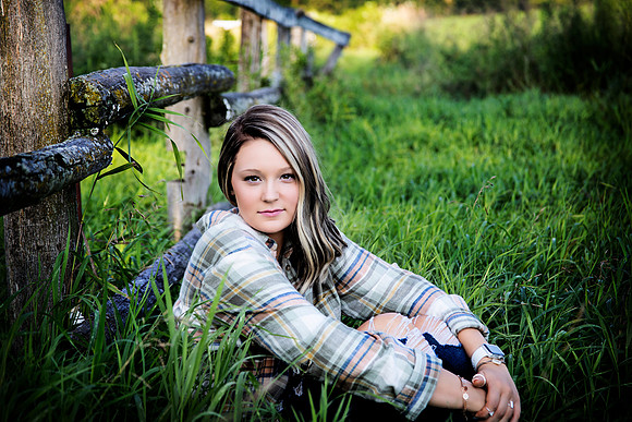 PBK_haleycoleman2020_1185