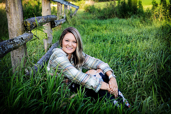 PBK_haleycoleman2020_1190
