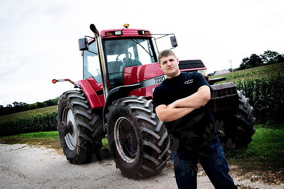 PBK_nickpulaski2020_0082