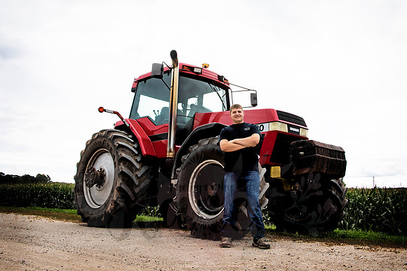 PBK_nickpulaski2020_0089