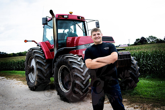 PBK_nickpulaski2020_0121