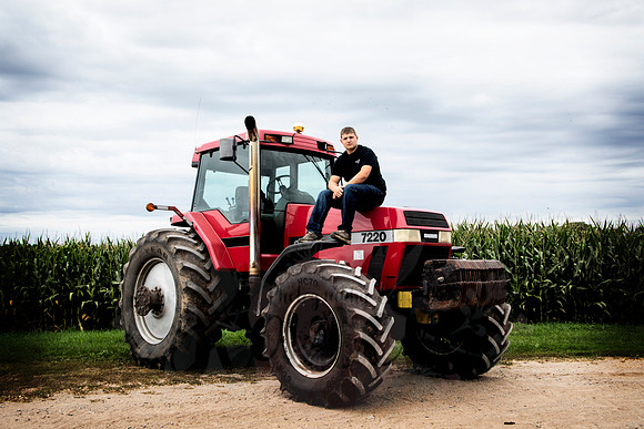 PBK_nickpulaski2020_0220