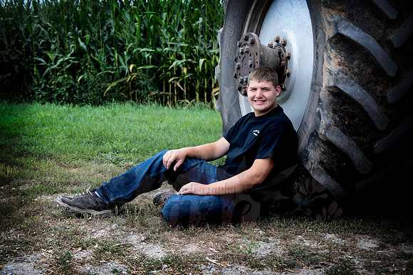PBK_nickpulaski2020_0286