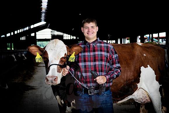 PBK_nickpulaski2020_0352