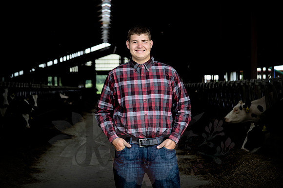PBK_nickpulaski2020_0377