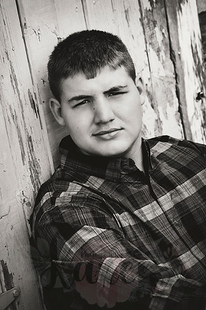 PBK_nickpulaski2020_0422 1