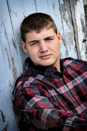 PBK_nickpulaski2020_0422