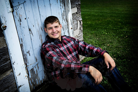PBK_nickpulaski2020_0429