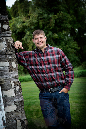 PBK_nickpulaski2020_0442