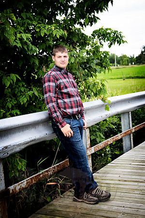 PBK_nickpulaski2020_0444