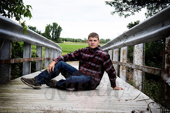 PBK_nickpulaski2020_0478