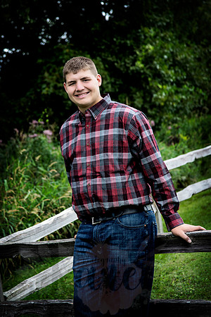 PBK_nickpulaski2020_0490