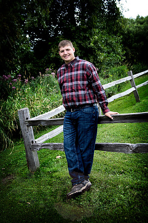 PBK_nickpulaski2020_0493