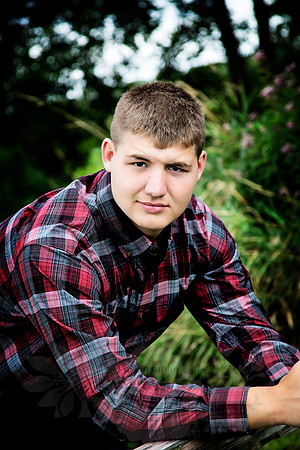 PBK_nickpulaski2020_0497