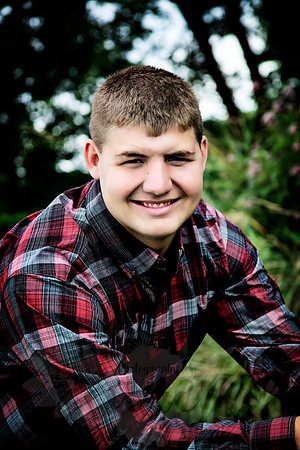 PBK_nickpulaski2020_0509