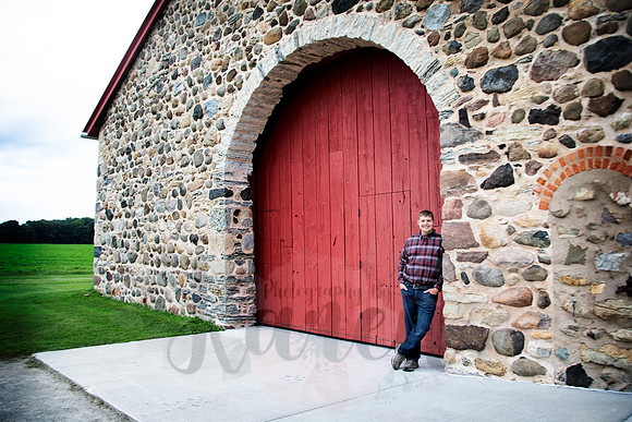 PBK_nickpulaski2020_0528