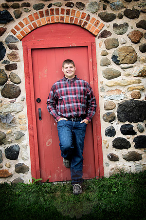 PBK_nickpulaski2020_0543