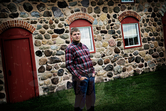 PBK_nickpulaski2020_0588