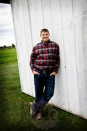 PBK_nickpulaski2020_0599