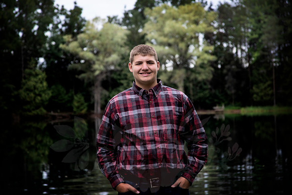 PBK_nickpulaski2020_0610