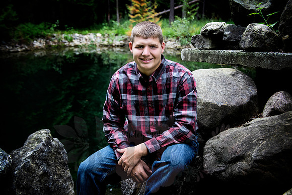 PBK_nickpulaski2020_0624
