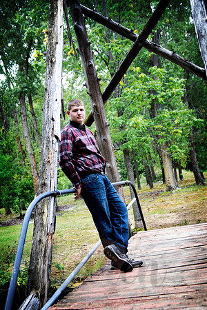 PBK_nickpulaski2020_0633